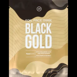 Tous Les Articles Hygiène & Beauté|Soins Du Visage< Masque visage Skin Bliss | Action FR