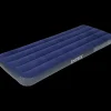Tous Les Articles Voyages|Matelas Pneumatiques<Intex Matelas pneumatique 1 personne | Action FR
