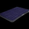 Tous Les Articles Voyages|Matelas Pneumatiques<Intex Matelas pneumatique Dura-Beam Standard | Action FR