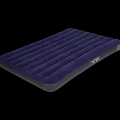 Tous Les Articles Voyages|Matelas Pneumatiques<Intex Matelas pneumatique Dura-Beam Standard | Action FR