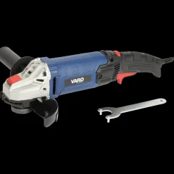 Tous Les Articles Bricolage|Outils<Varo Meuleuse d'angle | Action FR