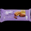 Tous Les Articles Boissons & Alimentation|Biscuits Et Pâtisseries<Milka Choc & Choc | Action FR