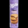 Tous Les Articles Boissons & Alimentation|Biscuits Et Pâtisseries<Milka Choco Pause | Action FR