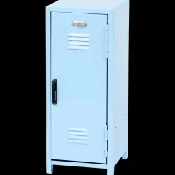 Tous Les Articles Papeterie & Bureau|Accessoires De Bureau< Mini casier d'école | Action FR