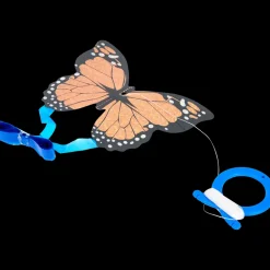 Jeux|Tous Les Articles Jouets< Mini cerf-volant Dès 3 ans | Action FR