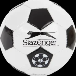 Tous Les Articles Articles De Sport|Articles De Sport<Slazenger Mini-ballon de foot | Action FR