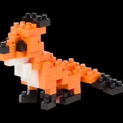 Jeux|Tous Les Articles Jouets< Mini-blocs de construction Dès 3 ans | Action FR