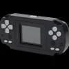 Jeux|Tous Les Articles Jouets< Mini-console de jeu | Action FR