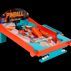 Figurines Et Sets|Tous Les Articles Jouets< Mini-flipper | Action FR