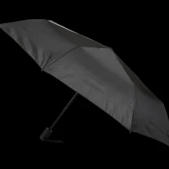 Tous Les Articles Voyages|Vêtements De Pluie< Mini-parapluie coupe-vent | Action FR