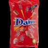 Tous Les Articles Boissons & Alimentation|Chocolat<Daim Minis Pack XXL | Action FR