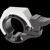 Tous Les Articles Bricolage|Accessoires Vélo< Mini-sonnette de vélo | Action FR