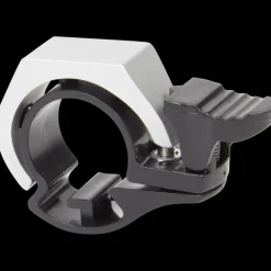 Tous Les Articles Bricolage|Accessoires Vélo< Mini-sonnette de vélo | Action FR