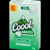 Tous Les Articles Boissons & Alimentation|Friandises Et Bonbons<Cool Mints Menthe verte | Action FR