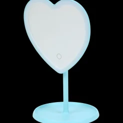 Tous Les Articles Hygiène & Beauté|Maquillage< Miroir de maquillage avec LED | Action FR