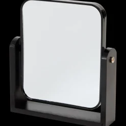 Décoration Murale< Miroir de maquillage en bambou Eleganza | Action FR