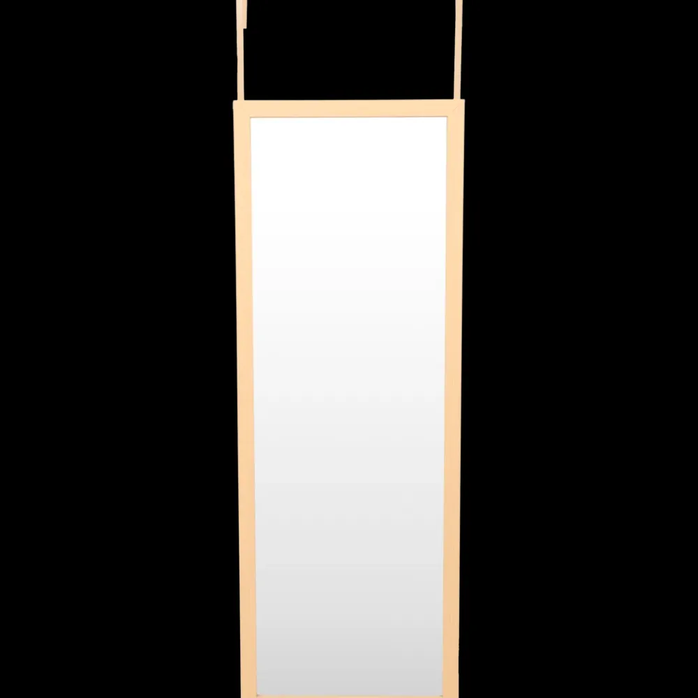 Décoration Murale<Studio Home Miroir de porte | Action FR