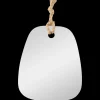 Tous Les Articles Habitat|Décoration Murale< Miroir forme organique | Action FR