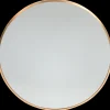 Décoration Murale< Miroir rond suspendu | Action FR