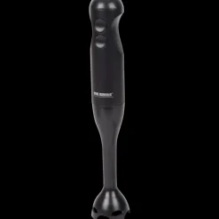 Tous Les Articles Cuisine|Appareils De Cuisine<Home Essentials Mixeur plongeur | Action FR