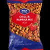 Tous Les Articles Boissons & Alimentation|Chips< Mélange apéritif piment et paprika Snacks of the World Doux | Action FR