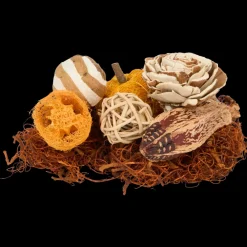 Emballer Et Empaqueter< Mélange décoratif Home Accents | Action FR