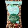 Tous Les Articles Boissons & Alimentation|Noix Et Snacks< Mélange de noix, edamame et raisins secs Natural Happiness | Action FR
