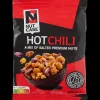 Tous Les Articles Boissons & Alimentation|Chips< Mélange de noix Hot Chili | Action FR