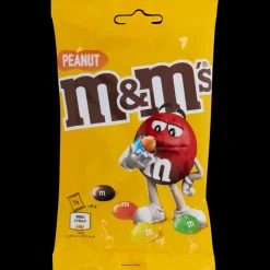 Tous Les Articles Boissons & Alimentation|Chocolat<M&M's M&M's | Action FR