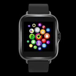 Tous Les Articles Articles De Sport|Articles De Sport<Denver Montre connectée sport | Action FR