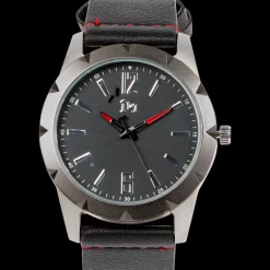 Tous Les Articles Mode|Montres Et Bijoux< Montre My Time | Action FR