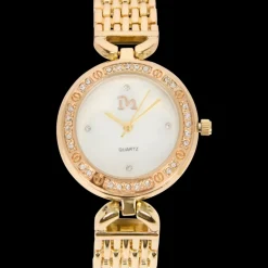 Tous Les Articles Mode|Montres Et Bijoux< Montre My Time | Action FR