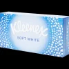 Soins Du Visage<Kleenex Mouchoirs en papier Soft White | Action FR