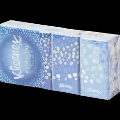 Soins Du Visage<Kleenex Mouchoirs Everyday | Action FR