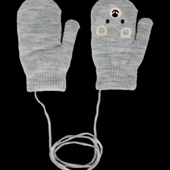 Tous Les Articles Mode|Accessoires< Moufles pour enfant Polyester | Action FR