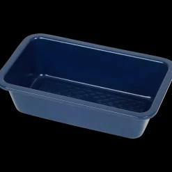 Tous Les Articles Cuisine|Plats Pour Four Et Moules< Moule à cake | Action FR