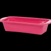 Tous Les Articles Cuisine|Plats Pour Four Et Moules< Moule à cake en silicone | Action FR