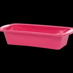 Tous Les Articles Cuisine|Plats Pour Four Et Moules< Moule à cake en silicone | Action FR