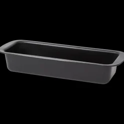 Tous Les Articles Cuisine|Plats Pour Four Et Moules<Guardini Moule à cake | Action FR