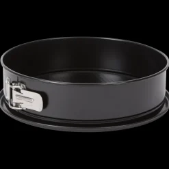 Tous Les Articles Cuisine|Ustensiles De Cuisine<Guardini Moule à charnière | Action FR