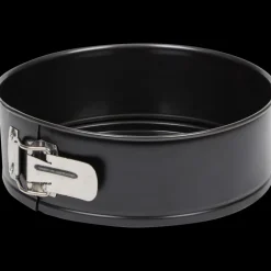 Tous Les Articles Cuisine|Plats Pour Four Et Moules<Guardini Moule à charnière 20 cm | Action FR