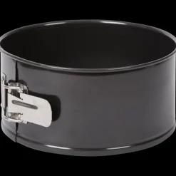 Tous Les Articles Cuisine|Ustensiles De Cuisine<Guardini Moule à charnière haut | Action FR