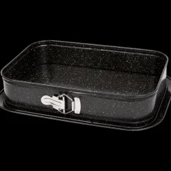 Tous Les Articles Cuisine|Plats Pour Four Et Moules<Redstone Moule à charnière rectangulaire | Action FR