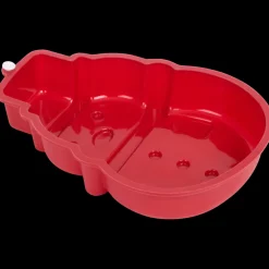 Tous Les Articles Cuisine|Plats Pour Four Et Moules< Moule à gâteau de Noël | Action FR