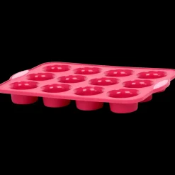 Tous Les Articles Cuisine|Plats Pour Four Et Moules< Moule à muffins en silicone | Action FR