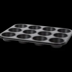 Tous Les Articles Cuisine|Plats Pour Four Et Moules<Guardini Moule à muffins | Action FR