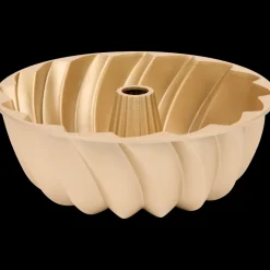 Tous Les Articles Cuisine|Plats Pour Four Et Moules< Moule à savarin 24 cm | Action FR