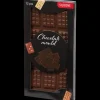 Tous Les Articles Cuisine|Ustensiles De Cuisine< Moule à tablette de chocolat en silicone | Action FR