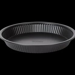 Tous Les Articles Cuisine|Ustensiles De Cuisine<Guardini Moule à tarte | Action FR