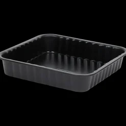 Tous Les Articles Cuisine|Plats Pour Four Et Moules<Guardini Moule carré | Action FR